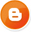 Foursquare
