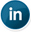 Foursquare